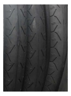cubiertas 26 x 2.50
