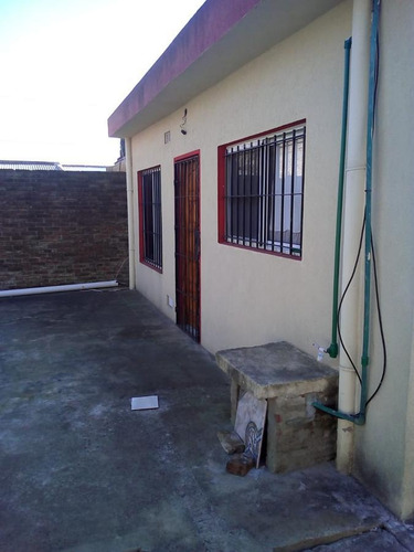 Imagen 3 de 25 de Casa - Villa España
