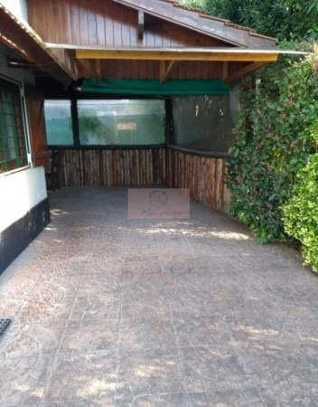 Imagen 5 de 14 de Ph 4 Ambientes