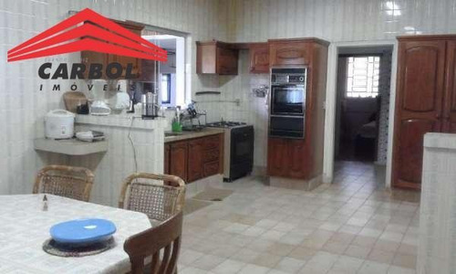 Chácara Guacuri Itupeva Vende - 750151c