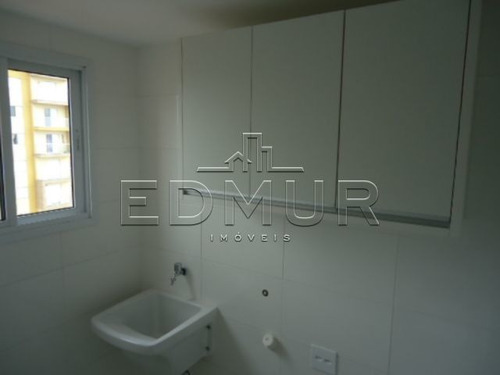 Imagem 13 de 15 de Apartamento - Campestre - Ref: 7486 - V-7486