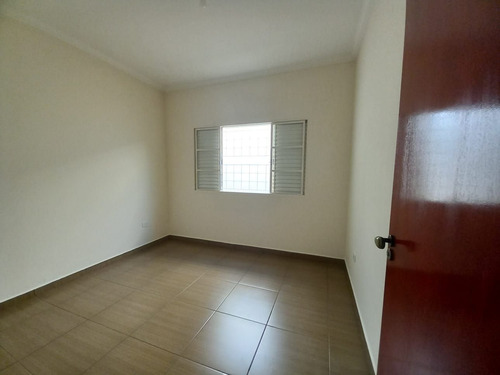 Imagem 15 de 22 de Casa Com 2 Dormitórios Para Alugar, 100 M² Por R$ 1.800,00/mês - Morada Do Sol - Americana/sp - Ca0068