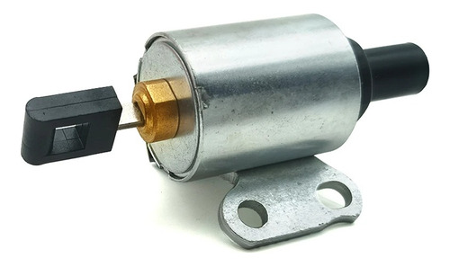 Motor De Passo Cambio Jf011e Cvt Nissan 2007-2013 Envio 24h!