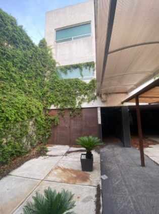 Imagen 5 de 14 de Casa En Cuauhtemoc Cdmx Col Doctores Oportunidad Clro*