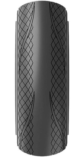 Caucho Vittoria Rubino Pro - Graphene 2.0 - 700x30 (30-622)