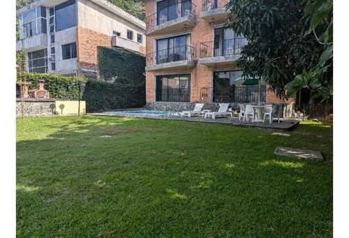 Venta Casa 500m2 Villanueva 5744
