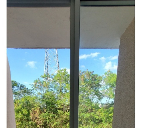 Apartamento En Urb. Colinas Del Arroyo Ii En Av. Jacobo Majluta Sdn
