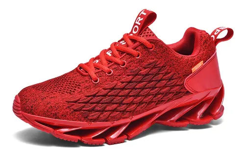 Puma ducati clearance rojos