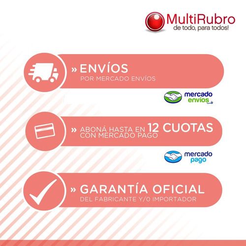Imagen 10 de 10 de Manguito Pediátrico Nro. 9 Descartable Sin Tubo Welch Allyn