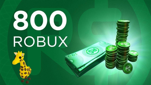 Roblox Card Codigo Robux En Mercado Libre Argentina - card codigo de robux en mercado libre argentina