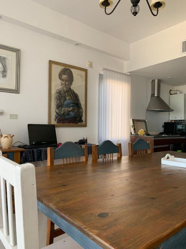 Imagen 2 de 26 de Venta - Departamento Edificio Palmetto