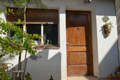 Imagen 16 de 16 de Venta Lote En Bernal Oeste