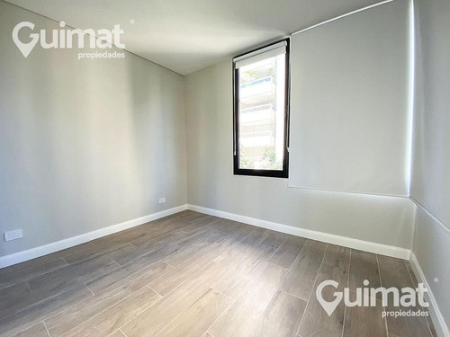 Imagen 26 de 30 de Excelente 2 Amb-departamento- Belgrano - Maior Migueletes - Amenities