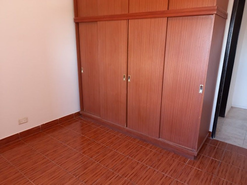 Departamento En Venta En Cofavi, Torre C