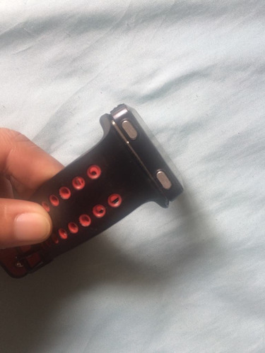 Relogio Motorola - Moto Actv - Com Defeitos