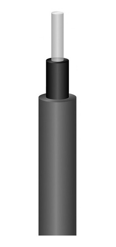 Cable Óptico Nova Toslink A 3.5mm Óptico 1.0m