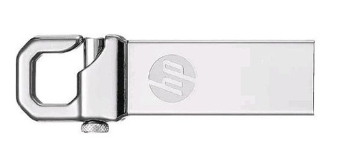 Usb 2tb Puerto 3.0 