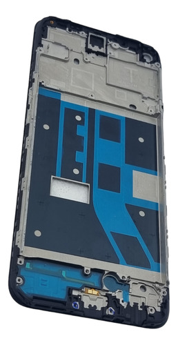 Marco Bisel Lcd One Plus Nord N100