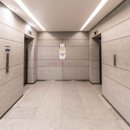 Renta De Oficinas En Reforma, Cuauhtémoc