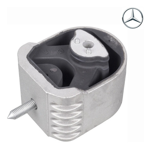 Soportes De Motor Mercedes Benz B170 B180 B200 W245 X 2