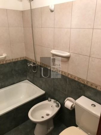 Imagen 11 de 17 de Excelente Departamento 2 Ambientes En Bernal