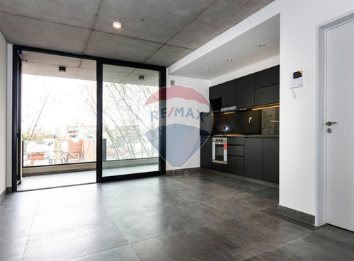 Imagen 1 de 26 de Venta 3 Amb. San Martin A Estrenar - Con Estilo