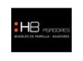 HB Asadores