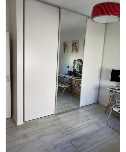 Venta Casa De 3 Amb. A Estrenar C/ Garaje O Local. El Palomar