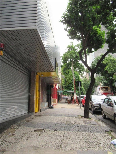 Imagem 18 de 18 de Loja Para Alugar, 187 M² - Savassi - Belo Horizonte/mg - Lo0058