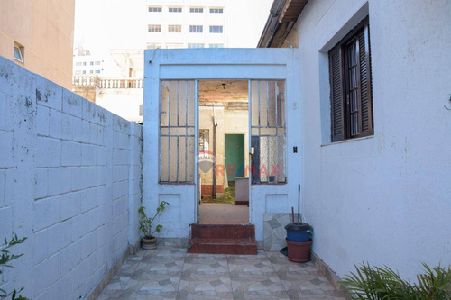 Imagem 5 de 19 de Terreno À Venda, 97 M² Por R$ 259.900,00 - Penha De França - São Paulo/sp - Te0161