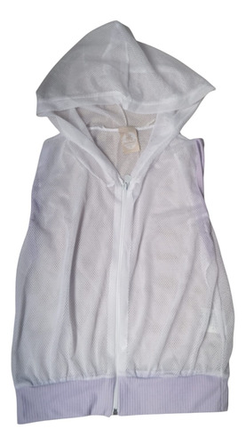 Conjunto Infantil Verão Com Colete Aerolook Lilás