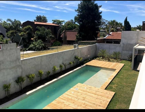 Alquiler O Venta A Estrenar Apartamento En Parque Miramar