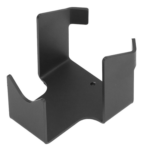 Soporte Portafiltro De 1 Pieza Para Portafiltros De Un
