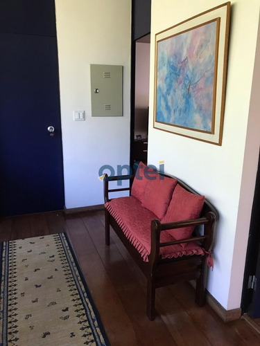 Imagem 4 de 16 de Casa - Ca00088 - 70501349
