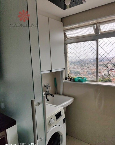 Imagem 6 de 15 de Apartamento Prédio Para Venda, 1 Dormitório(s) - 1464
