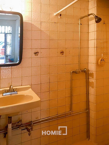Imagen 6 de 7 de Céntrico Departamento En Buenavista, 68104