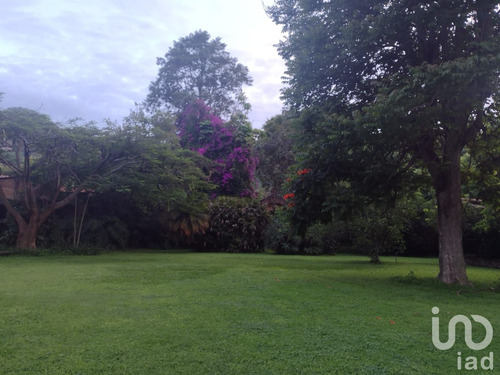 Venta Terreno 0 Ambiente San Miguel