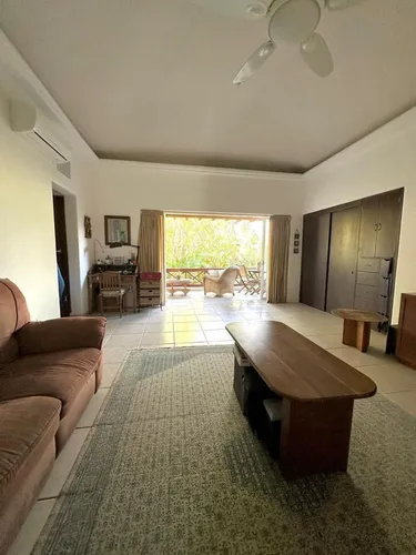 Casa En Venta Isla Dorada Zona Hotelera De Cancún