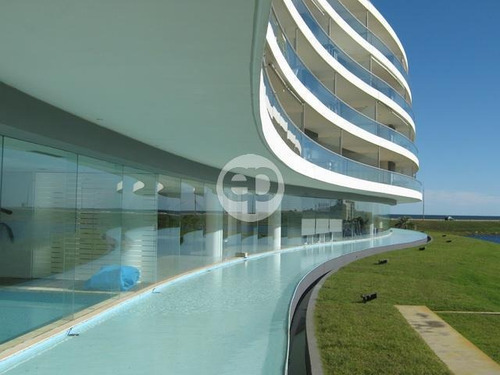 Appartment - Playa Mansa