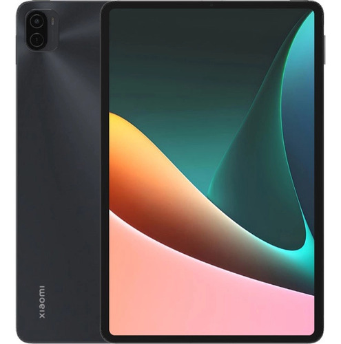 Imagen 2 de 3 de Tablet Xiaomi Pad 5