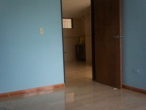 Imagen 15 de 21 de Venta Apartamento 60 M2 Guatire, Solanas Del Avila