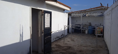 Imagen 12 de 25 de Casa En Guacara Urb Las Brisas, 5604293