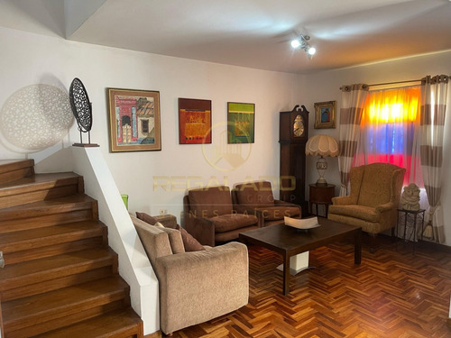 Cv-1654 Zona Norte Casa Villa Punta Araya Avenida Milagro Norte
