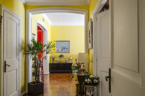 Imagen 5 de 21 de Departamentos Venta Recoleta