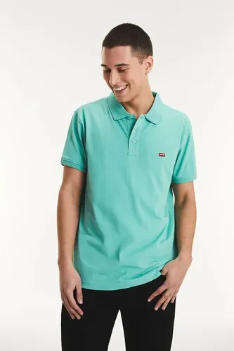 Chombas polo hombre originales sales