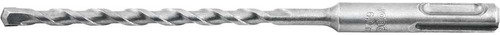 Broca Sds Plus 6,5mm X 100mm X 160mm Vonder