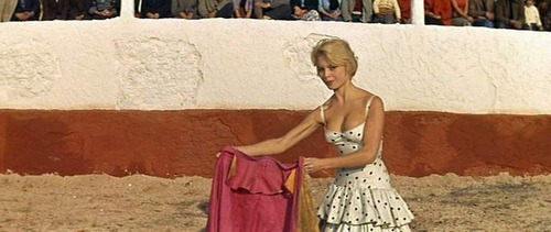Dvd Ao Cair Da Noite, Roger Vadim, C Brigitte Bardot 1958 +