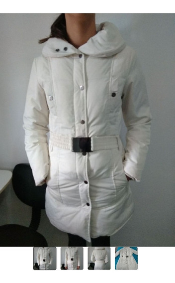 casaco nylon feminino zara