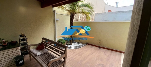Imagem 9 de 15 de Linda Casa Com Vista Para A Pedra Grande Em Atibaia - 1069