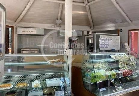Local Comercial En Venta En Colina